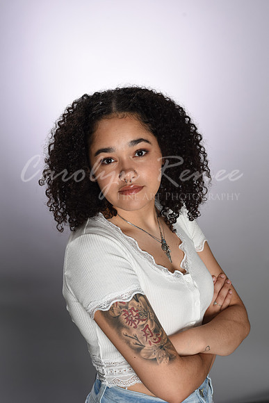 DSC_1192
