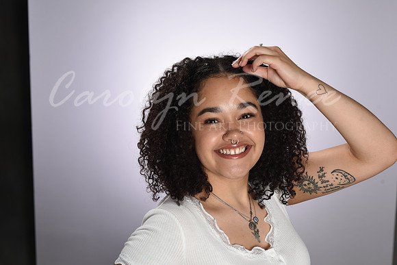 DSC_1195