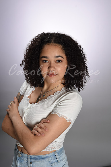 DSC_1200