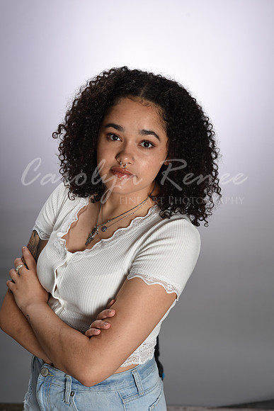 DSC_1209