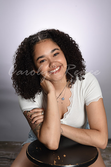 DSC_1210