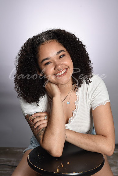 DSC_1211