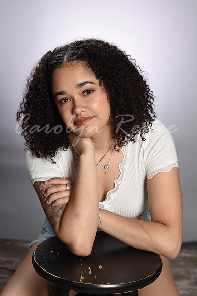 DSC_1212