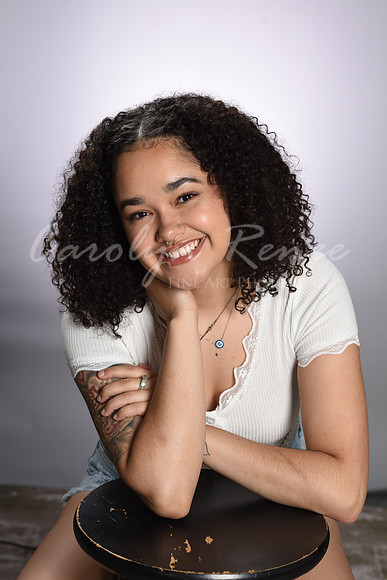 DSC_1213