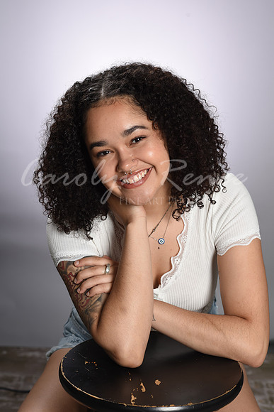 DSC_1215
