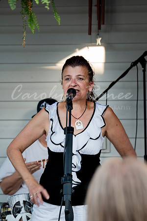 CRP_9293