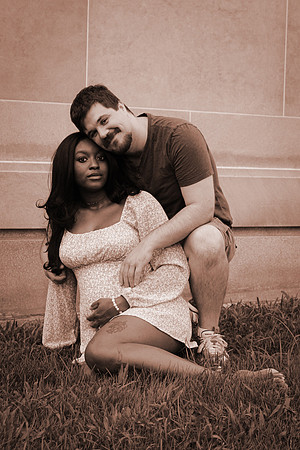 IMG_2370 sepia