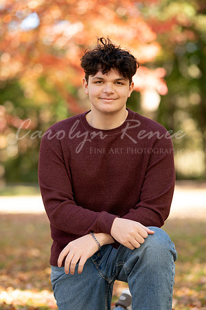 CRP_0338