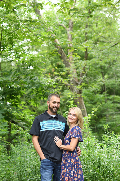 CAR_3291