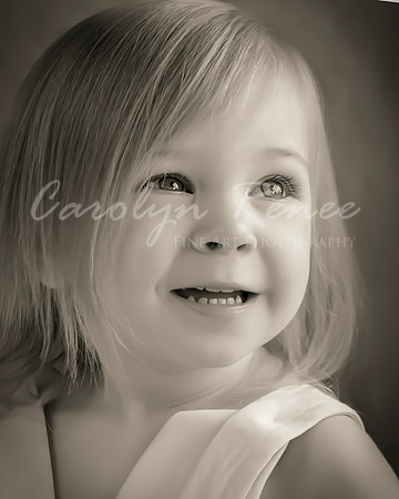 CAR_0915 B C BW