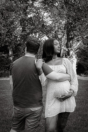 IMG_2358 bw