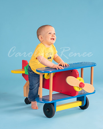 CAR_3986