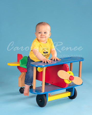 CAR_3989