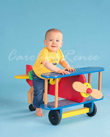 CAR_3985
