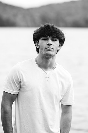 CRP_5739 BW