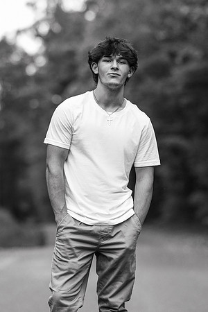 CRP_5882 bw