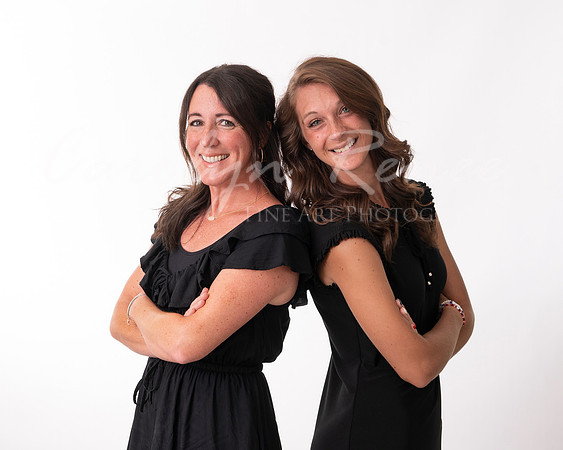 CRP_0960