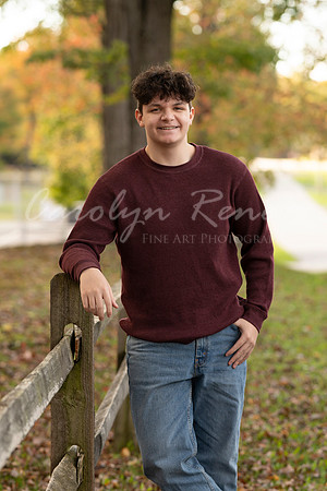 CRP_0287