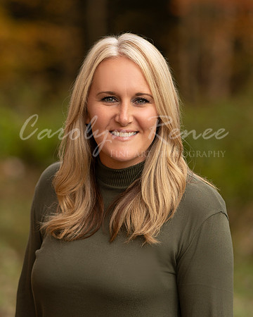 CRP_3495