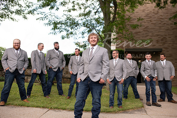Balban Wedding  (178)