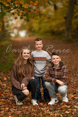 CRP_3269
