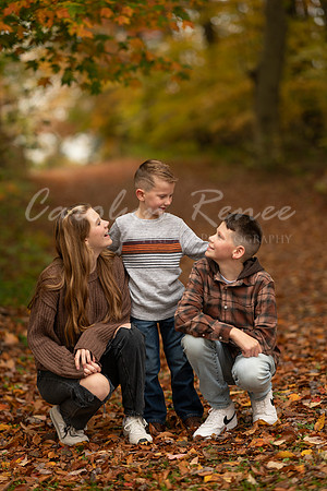 CRP_3279