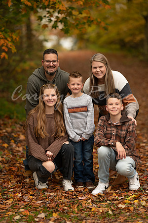 CRP_3285