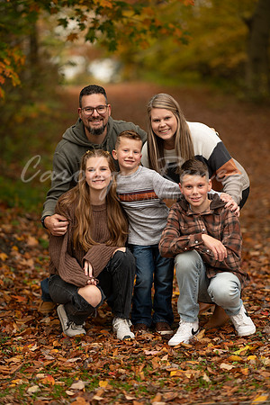 CRP_3294