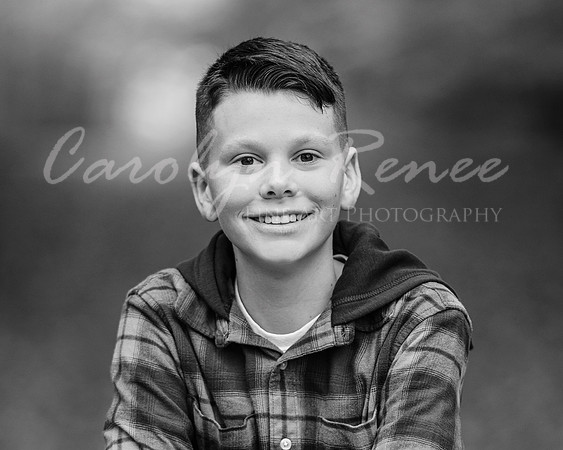 CRP_3336 b
