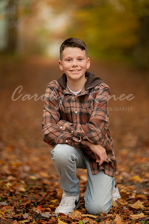CRP_3336