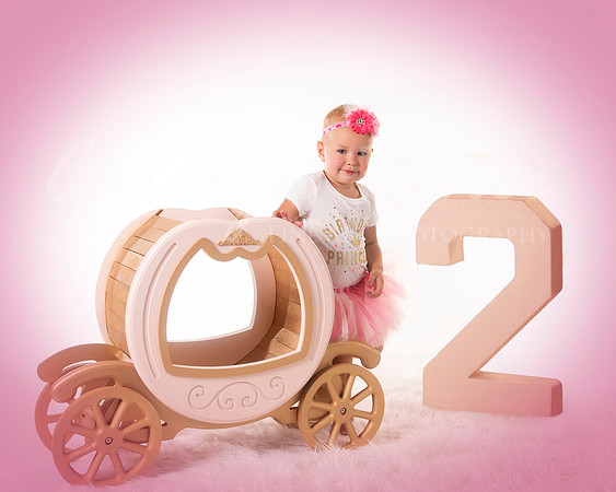 CAR_1181 2 pink B