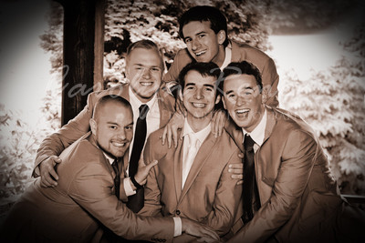 DSC_0321 Sepia
