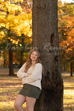 CRP_5716