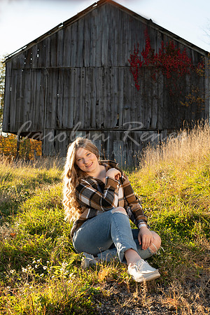 CRP_5758