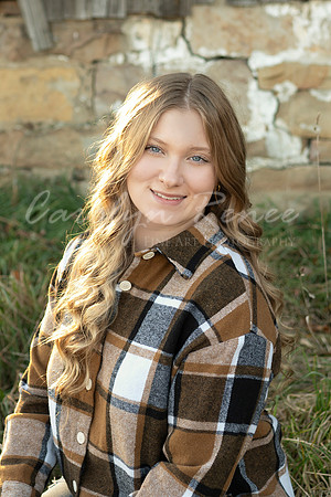 CRP_5773