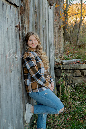 CRP_5782