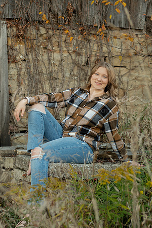 CRP_5799