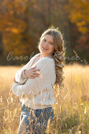CRP_5813