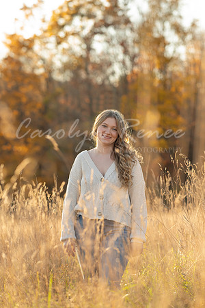 CRP_5853