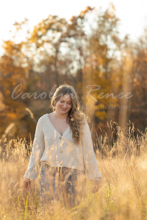 CRP_5859