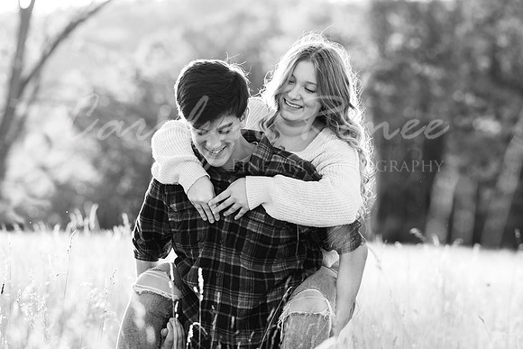 CRP_5882 BW