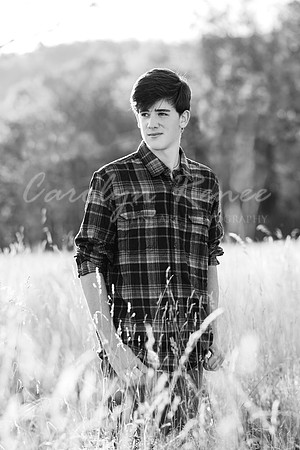 CRP_5900 B