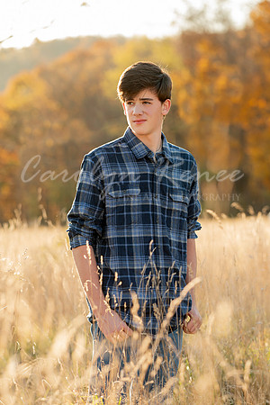 CRP_5900