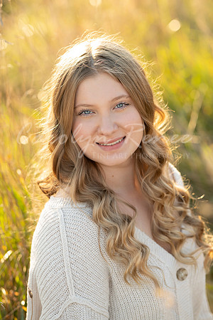 CRP_5902