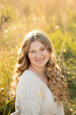 CRP_5906