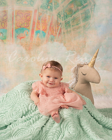 CAR_8062