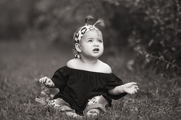 DSC_0003 bw
