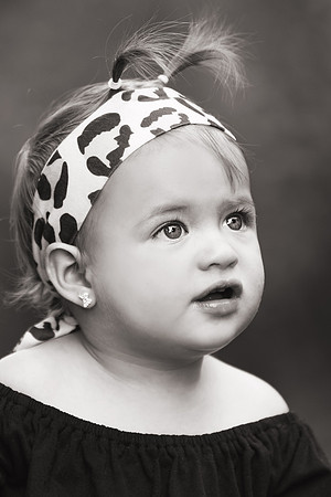DSC_0022 BW
