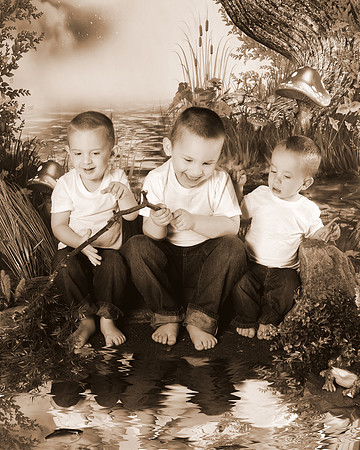 DSC_7670 Sepia