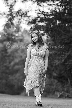 CRP_4728 bw